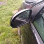 car mirrors Image 6