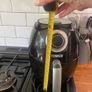Tower Air Fryer Image 3