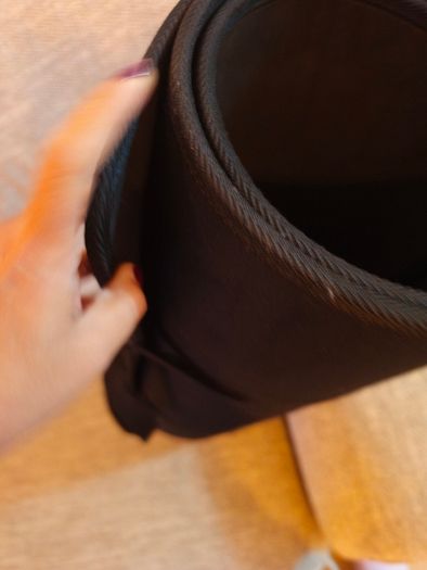 Yoga Mat