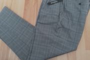 Mens Trousers Waist 38ins .. Price Drop