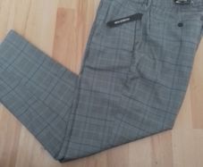 Mens Trousers Waist 38ins .. Price Drop