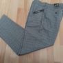 Mens Trousers Waist 38ins .. Price Drop Image 9
