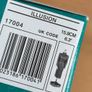 The Latest Thing (Collectable World Studios. Image 5