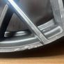 4 BMW Alloy Wheels Image 5