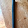 Ping Putter Grip Image 2