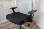 ergonomic office chair