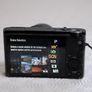 Sony RX100 Image 6