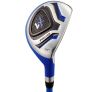 NEW Junior Golf Clubs Set Age 9-12 Skymax Image 3
