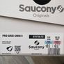 Saucony ProGrid Omni 9 Image 4