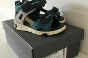 Boys sandals / Baby sandals / baby shoes