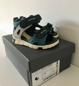 Boys sandals / Baby sandals / baby shoes