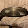 Ping G425 19 degree Hybrid Image 3