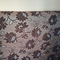Stunning Bespoke Headboard