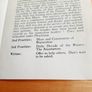 Apostleship of Prayer 1970s Image 6