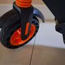Electric scooter Image 3