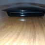 Samsung BD-P4600 Blu-Ray Player Image 4
