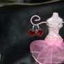 earrings Image 10