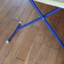 ironing board Image 2