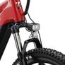 DUOTTS E29 Electric Bike Image 3
