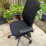 ergonomic office chair Image 2
