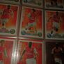match attax cards Image 4