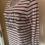 Betty Barclay Good Times  stretchy top size UK16 EU44 Postage included Image 4