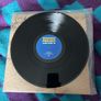 Broadway Project - Born Spirit 12" Image 3
