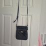 Nine West Handbag Image 2