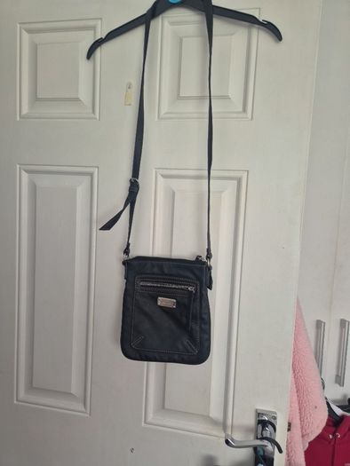 Nine West Handbag