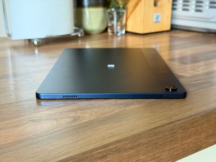 Samsung Tab A9+ 64GB 11"