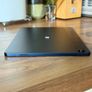 Samsung Tab A9+ 64GB 11" Image 7
