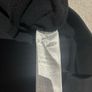 Kenzo jumper Image 4