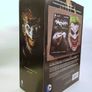 Batman Death of the Family Book & Mask Image 4