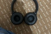 JBL Tune 520BT Wireless On Ear Headphones
