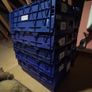 10 Storage Box's Image 4