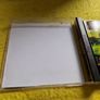 V Rally PlayStation1 Ps1 PlayStation2 Ps2 Games Original Image 4
