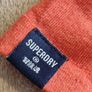Vintage Logo Store Classic  Print T-shirt Image 3