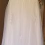 Anyone watching make an offer communion dress - any genuine offer will be considered Image 5
