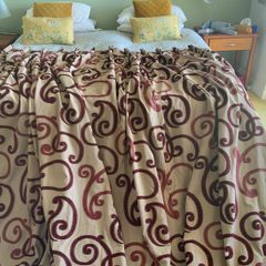 curtain