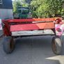 Mower Image 8
