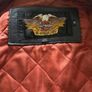 harley davidson jacket Image 3