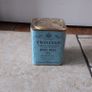Twinnings Vintage - Queen Mary Tea - London , Unopened Image 2