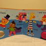 Sound Books, Hardback Board Books Image 10