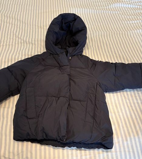 Girls Clothes 6-7