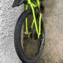 trek marlin 5 Image 5
