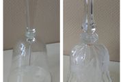 Crystal bells
