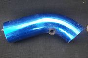 induction pipe