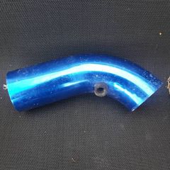 induction pipe