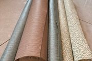 wall papers