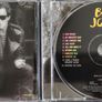 Billy Joel - An Innocent Man CD (1998) Remastered Reissue EX+ Image 2